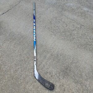 Easton Synergy SE 16 LH Drury 75 Hockey Stick P6 Left Handed
